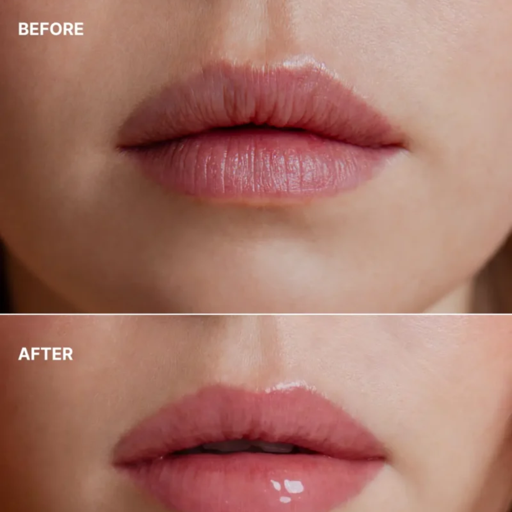 LIPSS Lipper Be My Valentine 9ml - Блиск для губ - фото №4 LIPSS Lipper Be My Valentine 9ml - Блиск для губ - фото №4